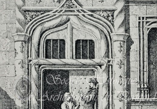 PP-Beaumont 005