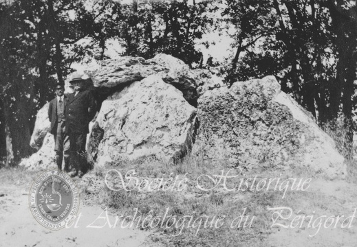 PP-Beaumont 009