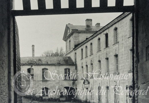 PP-Beaumont 012