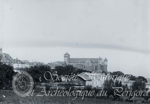 PP-Beaumont 016