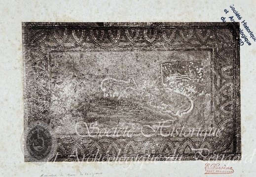 PP beauregard-de-terrasson 01