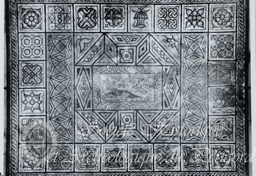 PP beauregard-de-terrasson 02