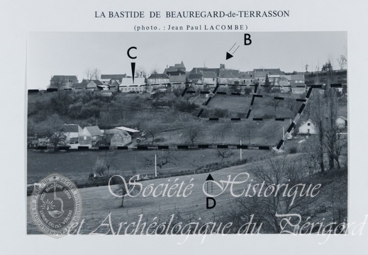 PP beauregard-de-terrasson 04