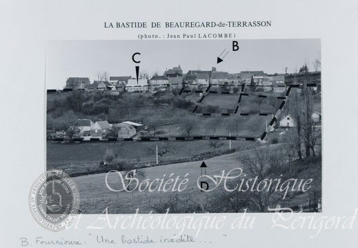PP beauregard-de-terrasson 05