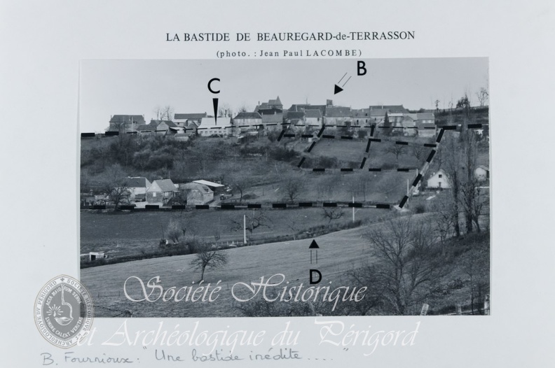 PP_beauregard-de-terrasson_05.jpg