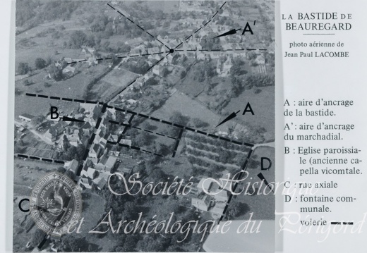 PP beauregard-de-terrasson 06