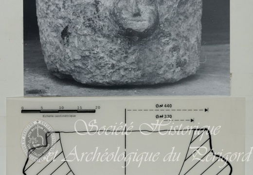 PP beauregard-de-terrasson 07