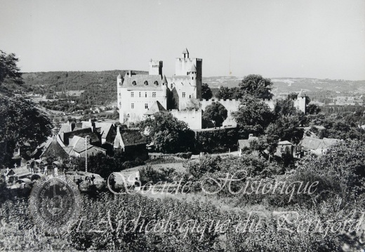 PP Beynac-et-Cazenac 01
