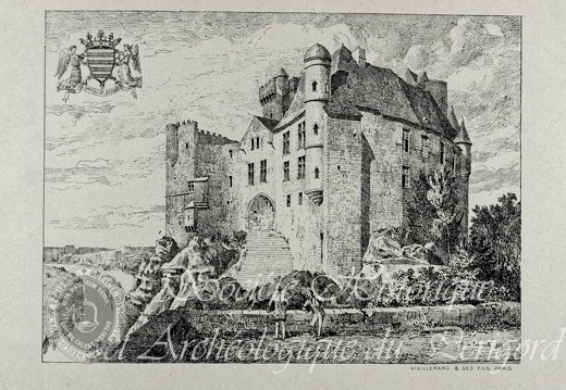 PP Beynac-et-Cazenac 02