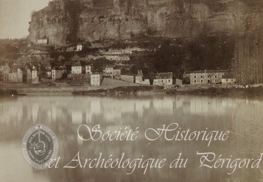 PP Beynac-et-Cazenac 10
