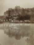 PP Beynac-et-Cazenac 10