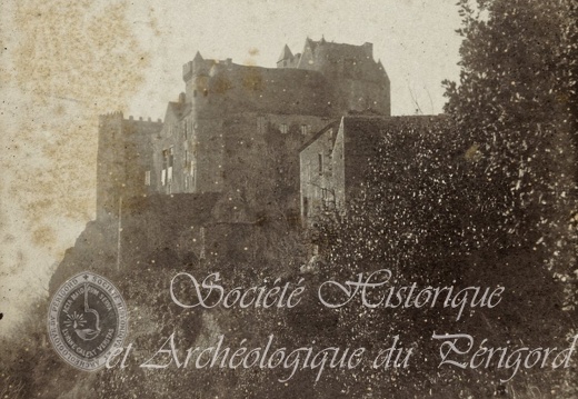 PP Beynac-et-Cazenac 11