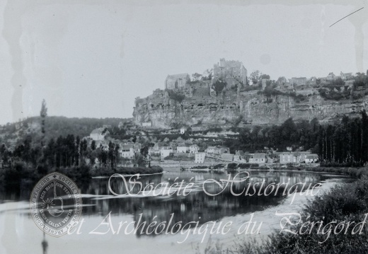PP Beynac-et-Cazenac 14