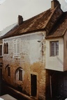 PP Le-Bugue 05