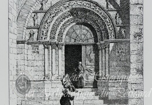 PP Bussiere-Badil 01