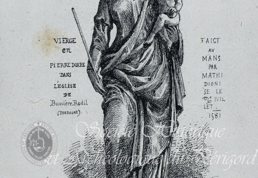 PP Bussiere-Badil 02