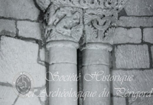 PP Carsac-de-Carlux 05