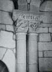 PP Carsac-de-Carlux 05