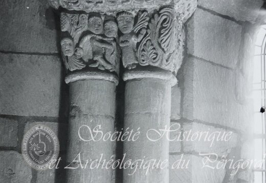 PP Carsac-de-Carlux 07