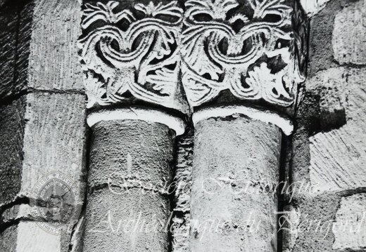 PP Carsac-de-Carlux 08