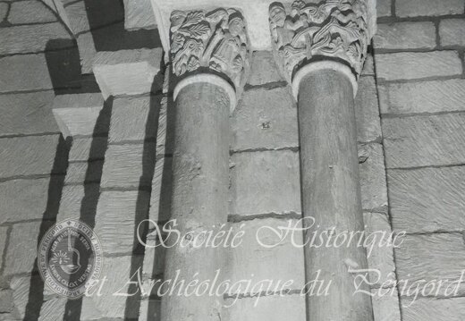 PP Carsac-de-Carlux 11