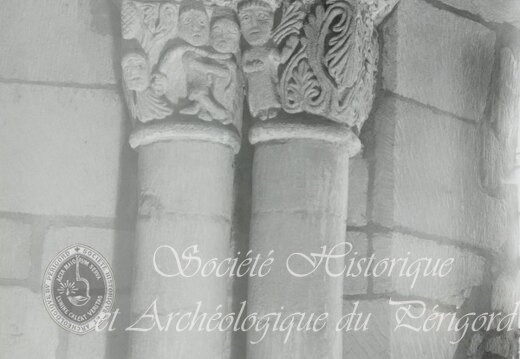 PP Carsac-de-Carlux 13