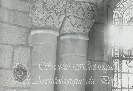 PP Carsac-de-Carlux 14