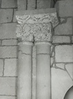 PP Carsac-de-Carlux 15