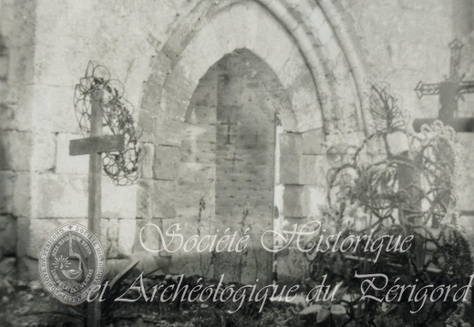 Photos anciennes sur papier