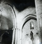 PP Cendrieux 01