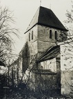 PP Champeaux-et-la-Chapelle-Pommier 03