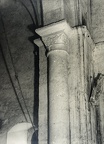 PP Champeaux-et-la-Chapelle-Pommier 05