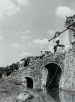 PP Champeaux-et-la-Chapelle-Pommier 11