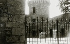 PP Champeaux-et-la-Chapelle-Pommier 12