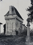 PP chapdeuil 01