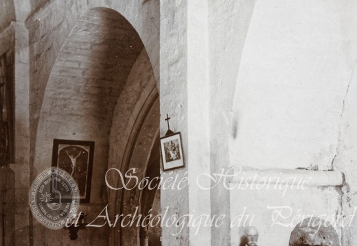 PP chateau-leveque 01