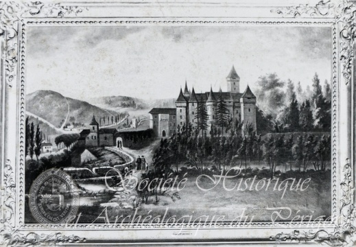 PP chateau-leveque 02