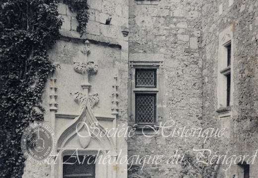 PP chateau-leveque 03