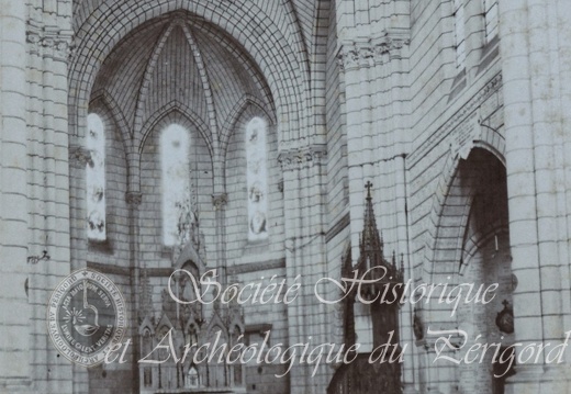 PP chateau-leveque 04