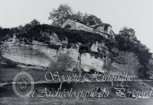 PP condat-sur-trincou 01