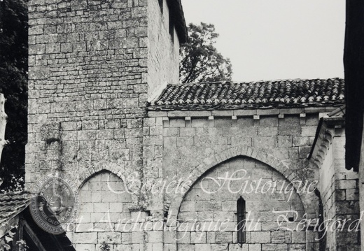 PP condat-sur-trincou 02