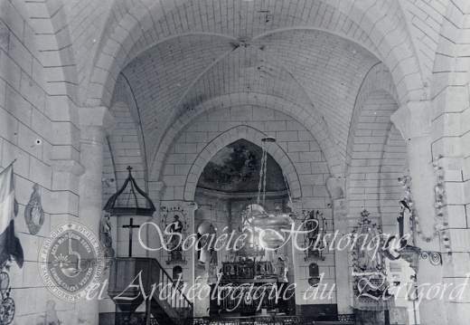 PP condat-sur-trincou 05