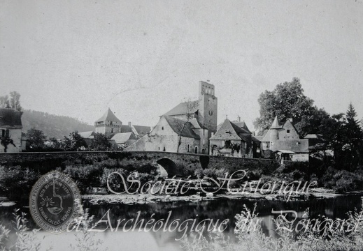 PP condat-sur-vezere 04
