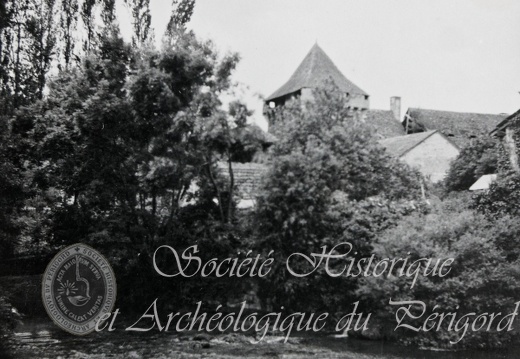 PP condat-sur-vezere 05