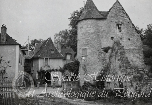 PP condat-sur-vezere 06