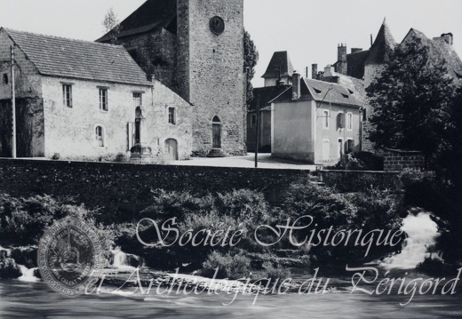 PP condat-sur-vezere 07