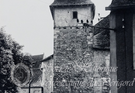 PP condat-sur-vezere 09