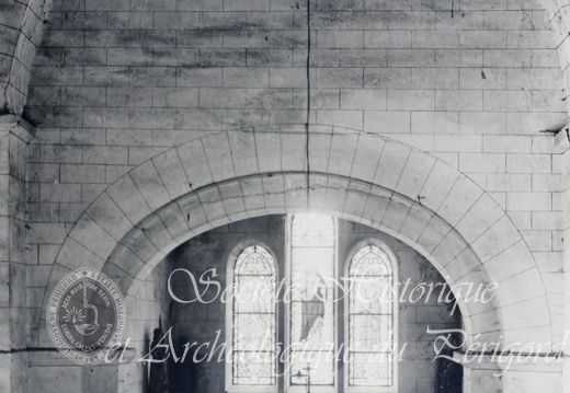 PP condat-sur-vezere 10