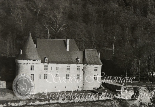PP condat-sur-vezere 12