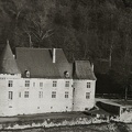 PP condat-sur-vezere 12